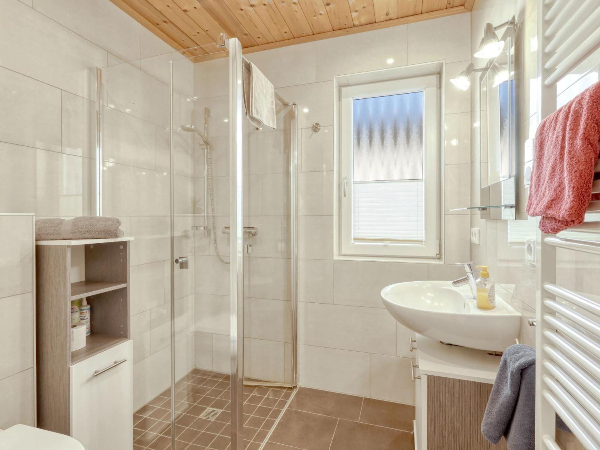 Holiday Home Heide By Interhome Altefähr Exteriör bild